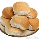 breadrollstack