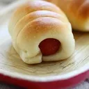 sausageroll