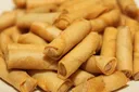 springroll