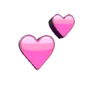 Hearts