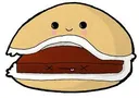 kaworiborgorroll