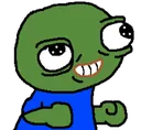 feelsgoodpepe