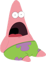 whaaaaaaaa