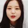 wonwave