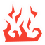 ability_firestorm