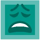 enemy_armored_weary enemy_armored_weary