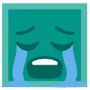 enemy_armored_crying