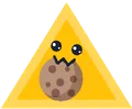 enemy_fast_cookie