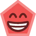 enemy_healer_grinning enemy_healer_grinning