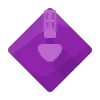 tower_minigun