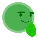 enemy_regular_planning