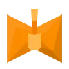 tower_flamethrower