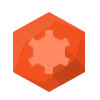 tower_splash