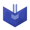 tower_tesla