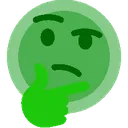 enemy_regular_thinking enemy_regular_thinking