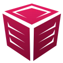 box_blueprint