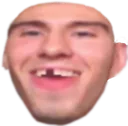 3head