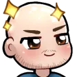 jgbald