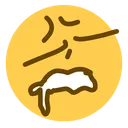 hng