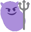 hehe