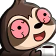 sleeplesssloth