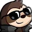 coolsloth