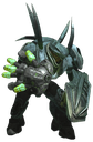 halo_Mgalekgolo Discord emoji