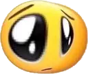 distortcry Discord Emoji