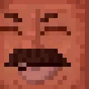 kekw