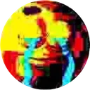 Suffering