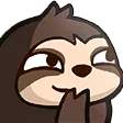 hehesloth