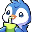Sip