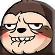 megustasloth