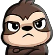 saysikesloth saysikesloth