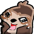 meltingsloth