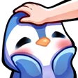Pat