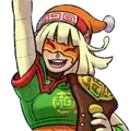 MinMinVictory