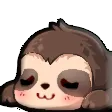 sleepyuwusloth