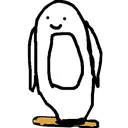 pengweng