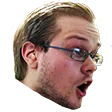 ugsPog ugsPog