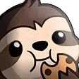 cookiesloth cookiesloth