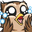 dropAww