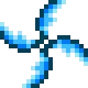 windmillFAST windmillFAST