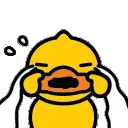 DuckCry