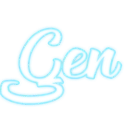 Gen