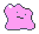 pokeDitto Discord Emoji