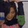 aryujinheart2