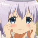 hidethepain hidethepain