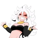 21_shrug