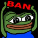 ban_cfo2
